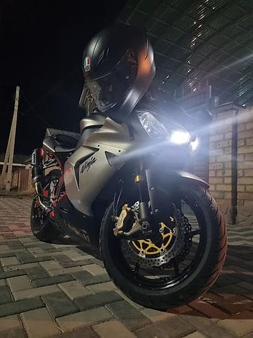 рига мото: Продаю ракету, zx 10 r 2005 год, состояние отличное, причина — 1