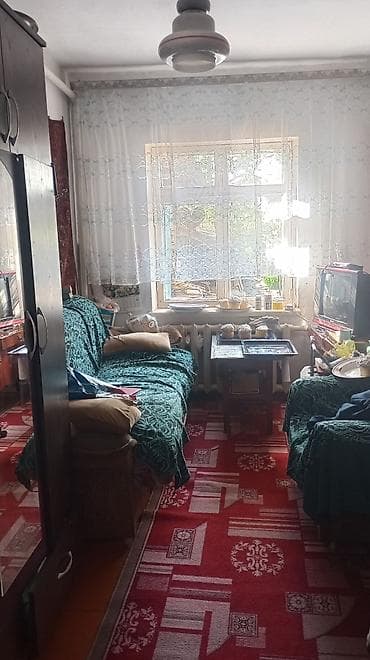 площадь победы: Срочно продаю дом с участком 11 соток в районе Рабочего Городка. Дом — 7