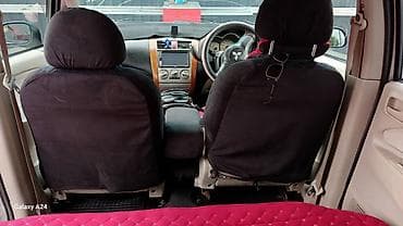 crown 2002: Mitsubishi Colt: 2004 г., Вариатор, Хэтчбэк — 5