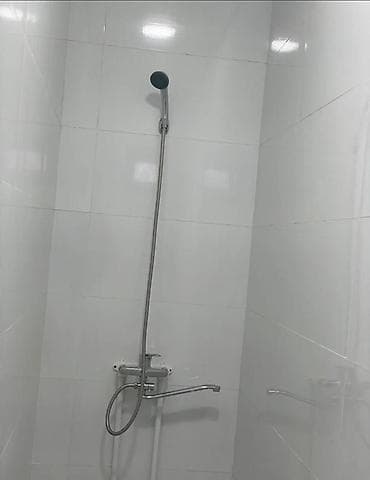 3 к: 1 комната, Агентство недвижимости, Без подселения, С мебелью полностью, С мебелью частично — 7