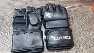 скупка велосипедов алматы: Снарядки мма в спортивном магазине SPORTWORLDKG По все вопросам — 1