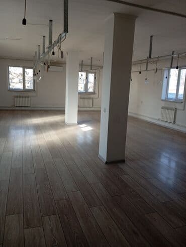 Сдается в аренду двухэтажное помещение 200кв метров.2023 года. Сдается at lalafo.kg Сдается в аренду двухэтажное помещение 200кв метров.2023 года. Сдается