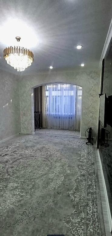 2 комнаты, С мебелью частично