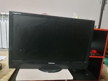 самсунг 57 цена: Телевизор TOSHIBA, диагональ около 24–26". ЖК‑панель, корпус на — 4