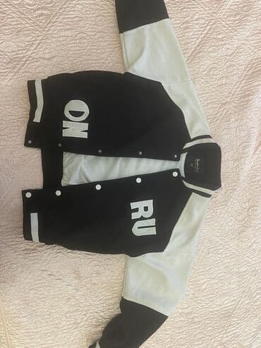 продажа волос цена бишкек цена: Продаю бомбер производство Корея., почти новый 10-12 лет цена 950 — 1