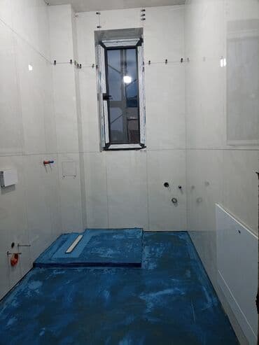 кровати односпальные бишкек: Подготовка стен для укладки, Подготовка стен для грунтовки, Резка плитки | Керамическая плитка, Керамогранитая плитка, Мозаичная плитка | Вертикальная укладка, Диагональная укладка, Горизонтальная укладка Больше 6 лет опыта — 27