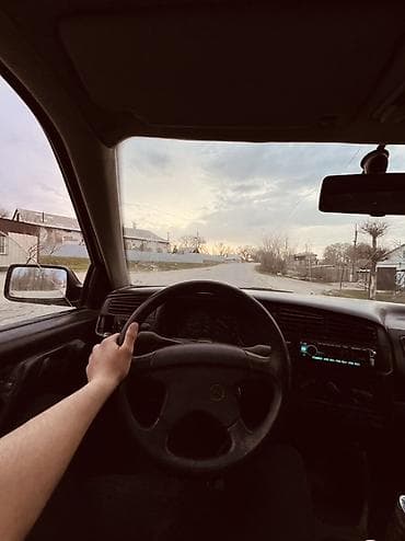 купить двигатель на ауди а4: Volkswagen Vento: 1994 г., 1.8 л, Седан — 2