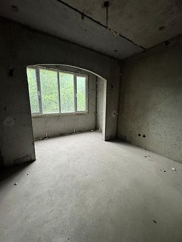 квартиры подселением: 2 комнаты, 65 м², 2 этаж, Готовая ПСО (под самоотделку) — 5