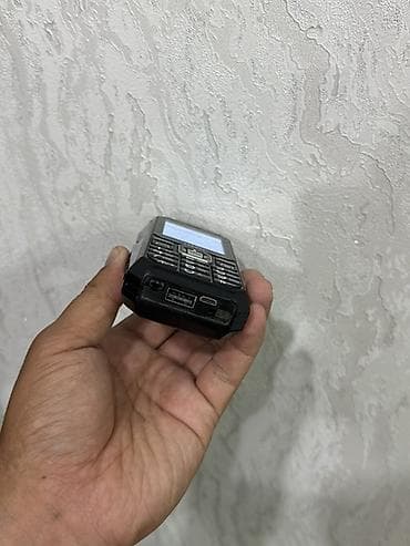 рация ош: Inoi A62 Lite 64GB, Колдонулган, 128 ГБ, түсү - Кара, 2 SIM — 3