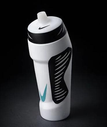 Үй жана бакча үчүн баардык: Бөтөлкөлөр, Жаңы, Өзү алып кетүү — 1