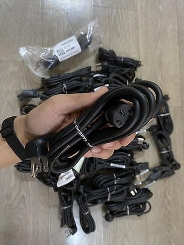 очки вертуальная реальность: Переходники и кабели для мониторов/ПК Переходник DVI-I (24+5) — VGA — 5