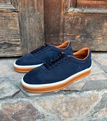 брендовые мужские спортивные костюмы из турции: Турция оригинал ✅✅ — 2