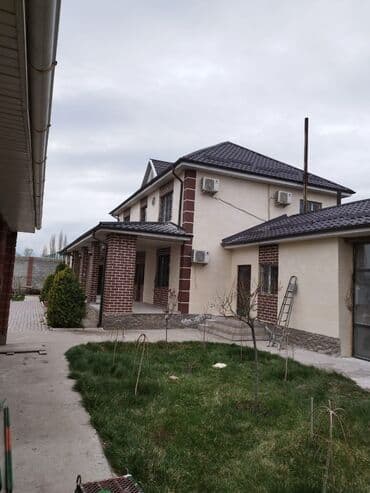 ремонт фасада дома цена: Фасадный декор, Утепление фасада, Демонтажные работы | Рамки, Молдинг, Лепнина | Декоративный кирпич, Сухой травертин, Жидкий травертин | Керамзит, Базальт, Пенопласт 3-5 лет опыта — 2