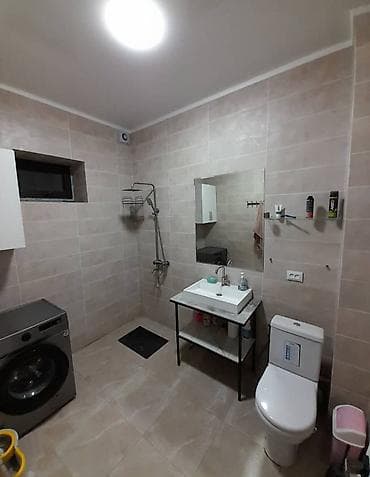 дешово продам: Дом для отдыха у реки с собственным бассейном - Двухэтажный — 9