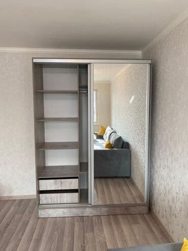 продаю шкаф беловодский: Шкаф купе Акция Акция Акция Рассрочка через М+ в наличии и на заказ — 3