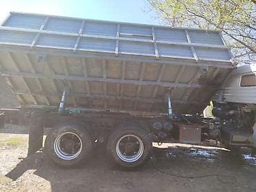 шина от белаза цена: Тягач, Камаз, 1992 г., Самосвал — 7