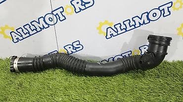 Патрубок BMW Б/у, Оригинал at lalafo.kg Патрубок BMW Б/у, Оригинал