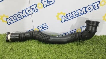 купить пк бишкек: Патрубок BMW Б/у, Оригинал — 1