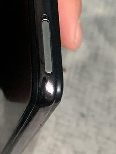 камеры фото: Samsung Galaxy A52, Б/у, 128 ГБ, цвет - Черный, 2 SIM — 6