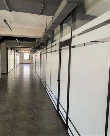 продаю или меняю на недвижимость: Автомойка | Тонировка — 17