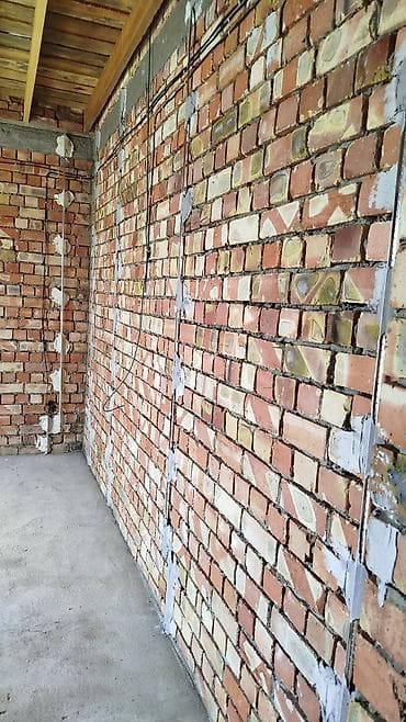 апарат стирка ковров: Штукатурка стен Больше 6 лет опыта — 9