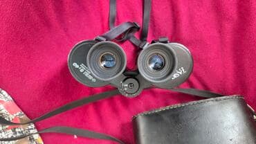 тренажеры для дома бишкек: Бинокль БПЦ 8×40 (Made in Russia) - Классическая оптика с увеличением — 7