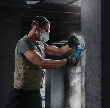 полированный: Сдам в аренду Болгарки — 8