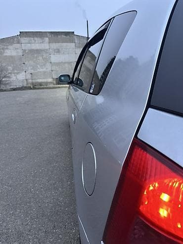 сивик армения: Honda Civic: 2002 г., 1.7 л, Автомат, Бензин, Хэтчбэк — 8