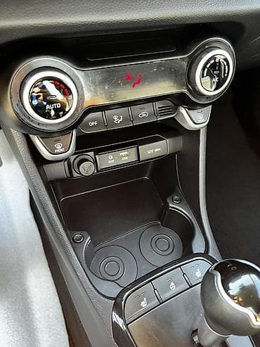 kia morning в рассрочку: Kia Morning: 2019 г., 1 л, Автомат, Бензин, Хэтчбэк — 6