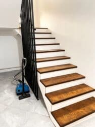 дом на день рождения: Дом, 180 м², 5 комнат, Собственник, Евроремонт — 3