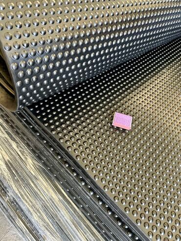 за сколько дней до отела корова наливает вымя: МАТЫ для Крупно Рогатого Скота ( КРС ) (Резиновые коврики для — 13