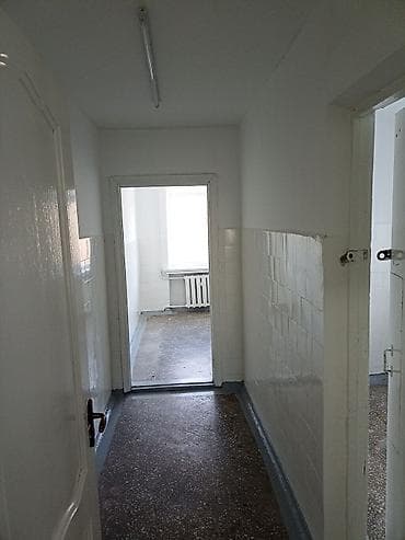 bem stroy: Ремонт под ключ | Кафе, рестораны, Комнаты, Кухни Больше 6 лет опыта — 4