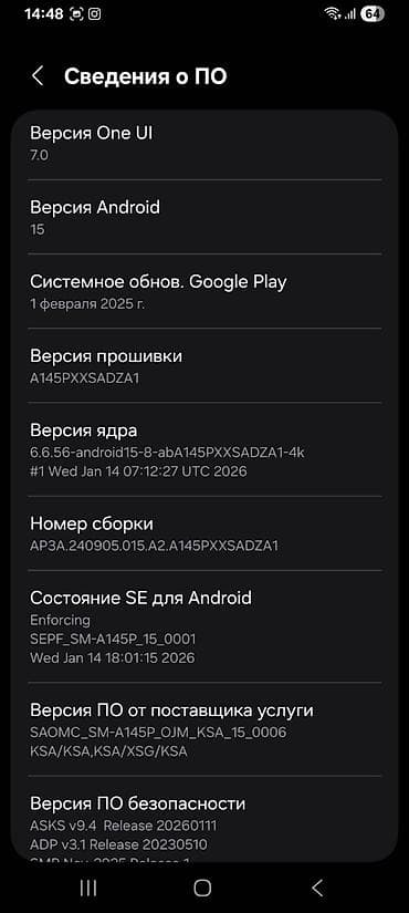 принтер samsung ml 1640: Samsung Galaxy A14, Б/у, 64 ГБ, цвет - Черный, 2 SIM — 2