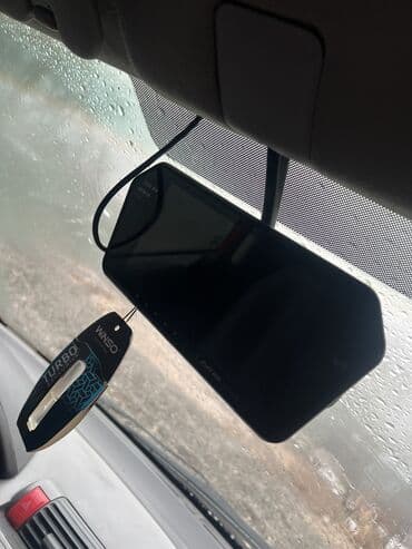 кызыл бирдик: Honda Fit: 2006 г., 1.4 л, Механика, Бензин, Хетчбек — 5