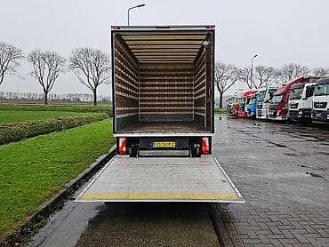 Услуги: Такси такси такси такси такси такси такси такси такси такси такси — 8