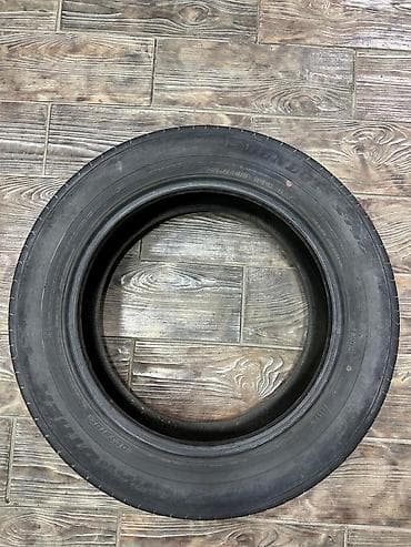 65 style: Размер 18 — 3