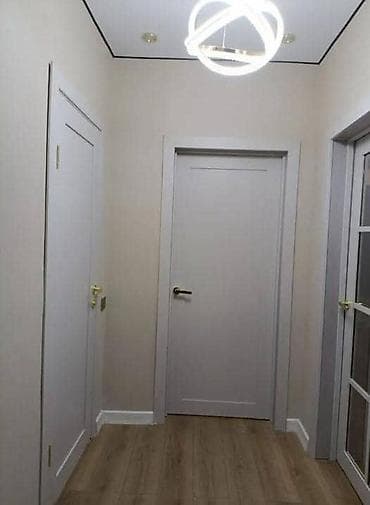 Гаражи: 1 комната, 40 м², Элитка, 3 этаж, Дизайнерский ремонт — 4