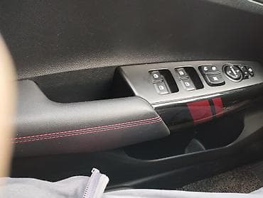 Продажа авто: Kia Morning: 2019 г., Автомат, Бензин — 4