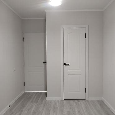 Продажа квартир: 2 комнаты, 43 м², 104 серия, 1 этаж — 6