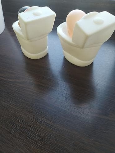 игурушка машина: Игрушка‑прикол «Голова в унитазе» - Настольная фигурка в виде — 6