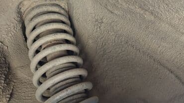 пассат б 3 газ бензин: Volkswagen Passat: 1995 г., 1.8 л, Автомат, Бензин, Универсал — 8