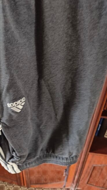 сигнализация red scorpio: Продаю цветомузыку б.у. Kiya lightning. состояние отличное все — 4