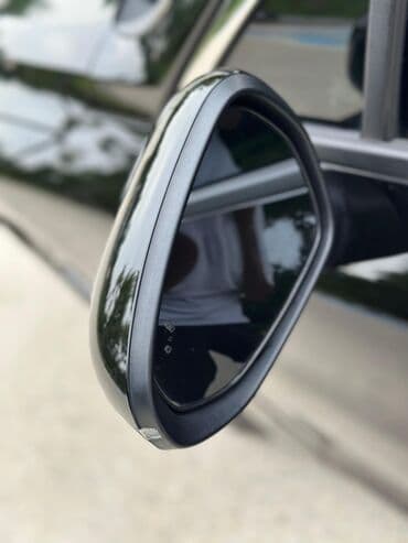 авто рассрочка бишкек без первоначального взноса: Kia K5: 2022 г., 2 л, Автомат, Гибрид, Седан — 7