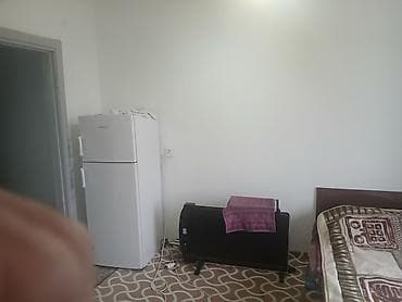 хостел ак орго: Продается комната в общежитии/малосемейке. Планировка и особенности — 3