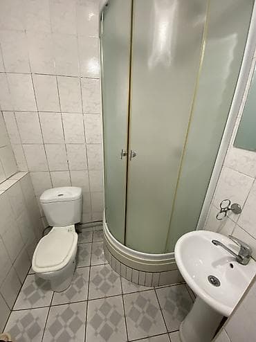 Ысык-Көлдө конок үйлөр: Ысык-Көлдө конок үйү, SunDay, Тамчы, 5 орун, Күнүмдүк — 6