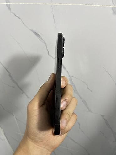 oneplus 9 r: IPhone 14 Pro Max, 256 ГБ, 80 % — 4