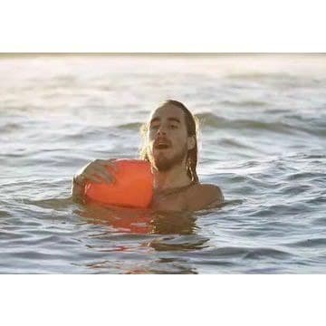 где можно купить палатку для отдыха: Спасательный браслет. Безопастность никогда лишним не бывает. Возьмите — 4