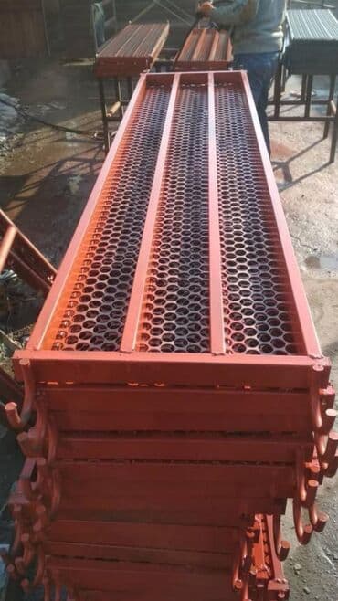 продаю газонокосилку: Продается строительные леса. Наш адрес завод Ленина по адресу Льва — 20