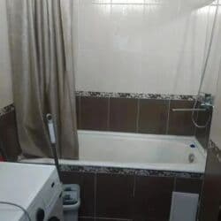 продажа квартир 2 комнаты: 2 комнаты, 62 м², 106 серия, 4 этаж — 10