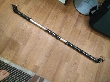 садовый измелчитель: Органайзер Б/у, Самовывоз — 9